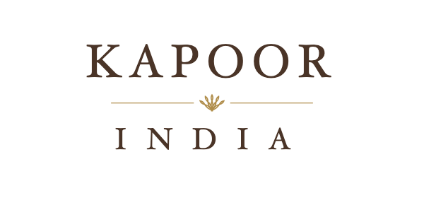 Kapoor India